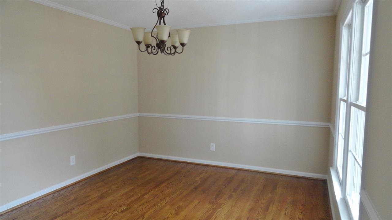 107 Sandy Ridge Road Dunn, NC 28334 - Photo 6 of 25 Gallery Image 6