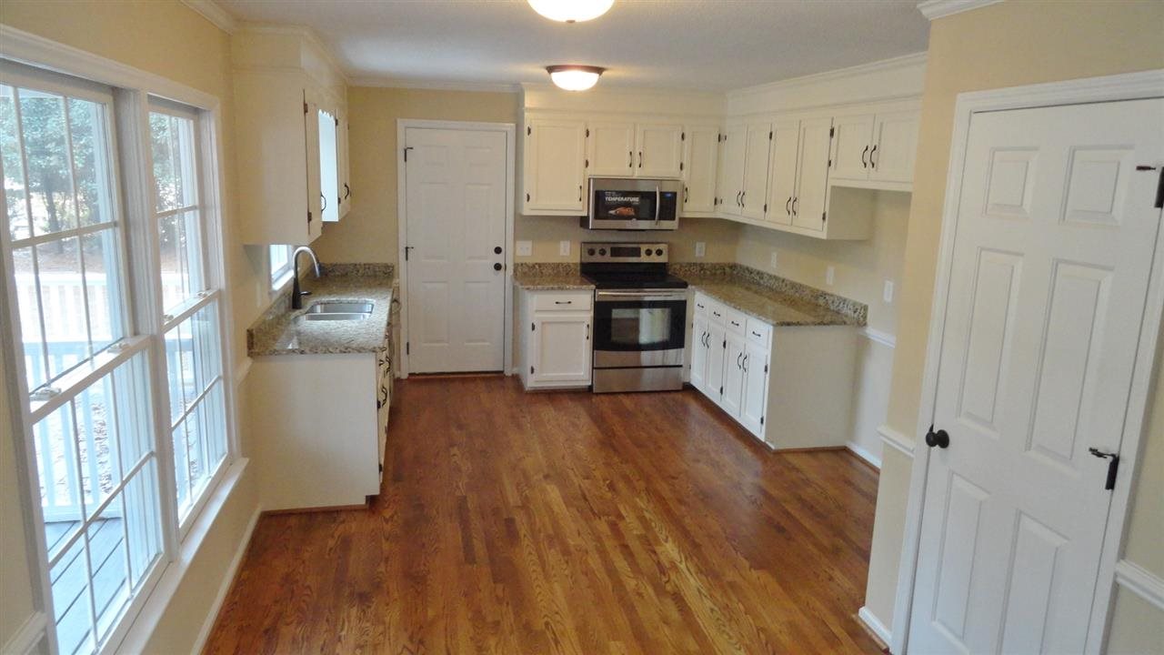 107 Sandy Ridge Road Dunn, NC 28334 - Photo 7 of 25 Gallery Image 7