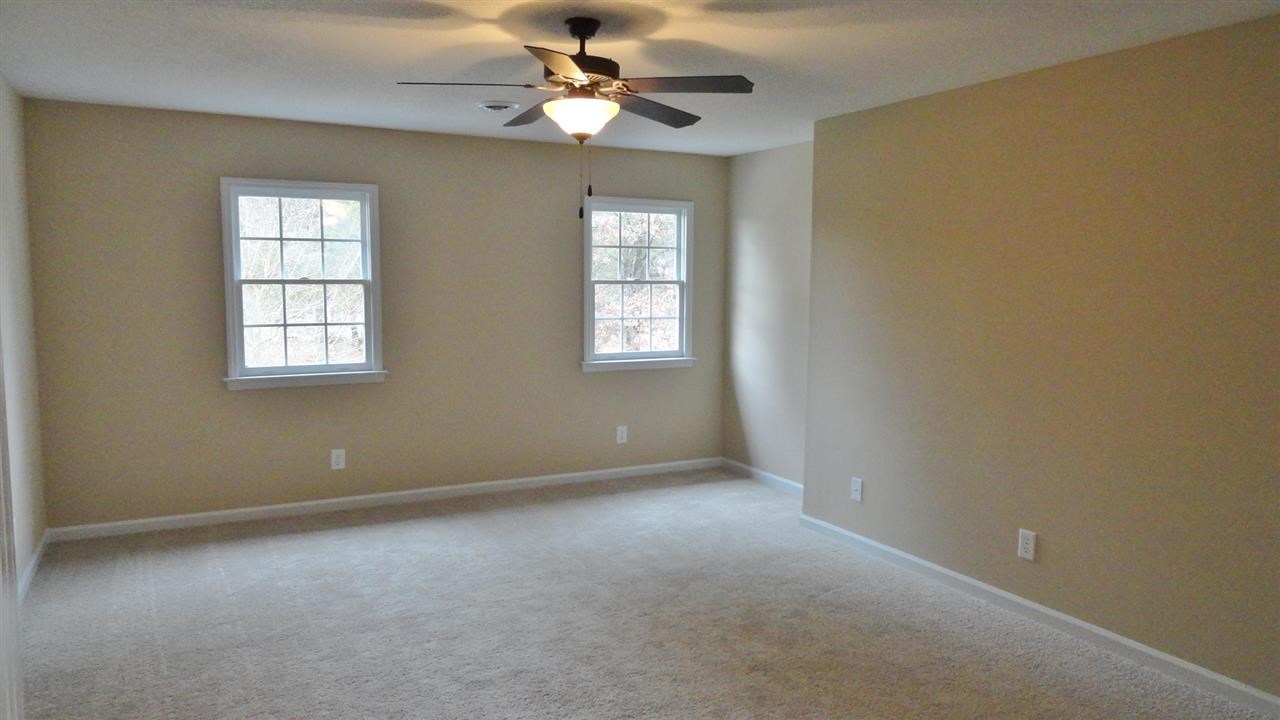 107 Sandy Ridge Road Dunn, NC 28334 - Photo 8 of 25 Gallery Image 8