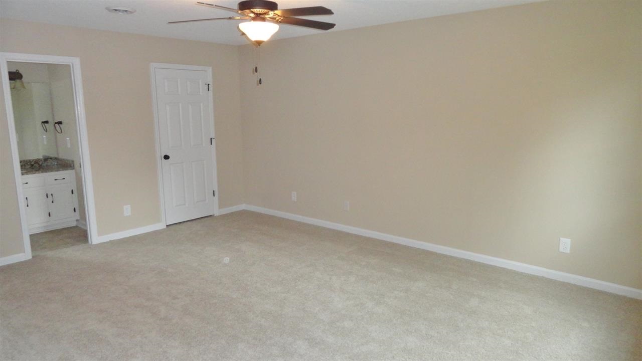 107 Sandy Ridge Road Dunn, NC 28334 - Photo 9 of 25 Gallery Image 9