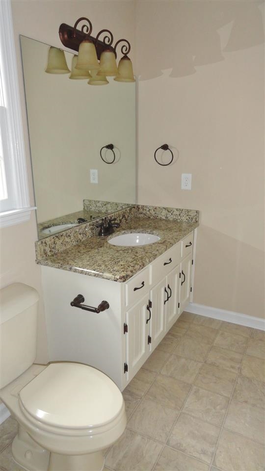 107 Sandy Ridge Road Dunn, NC 28334 - Photo 10 of 25 Gallery Image 10