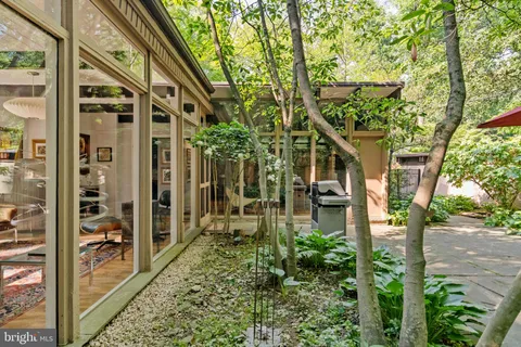 $980,000 | 1220 Susquehanna Road, Rydal, PA 19046
