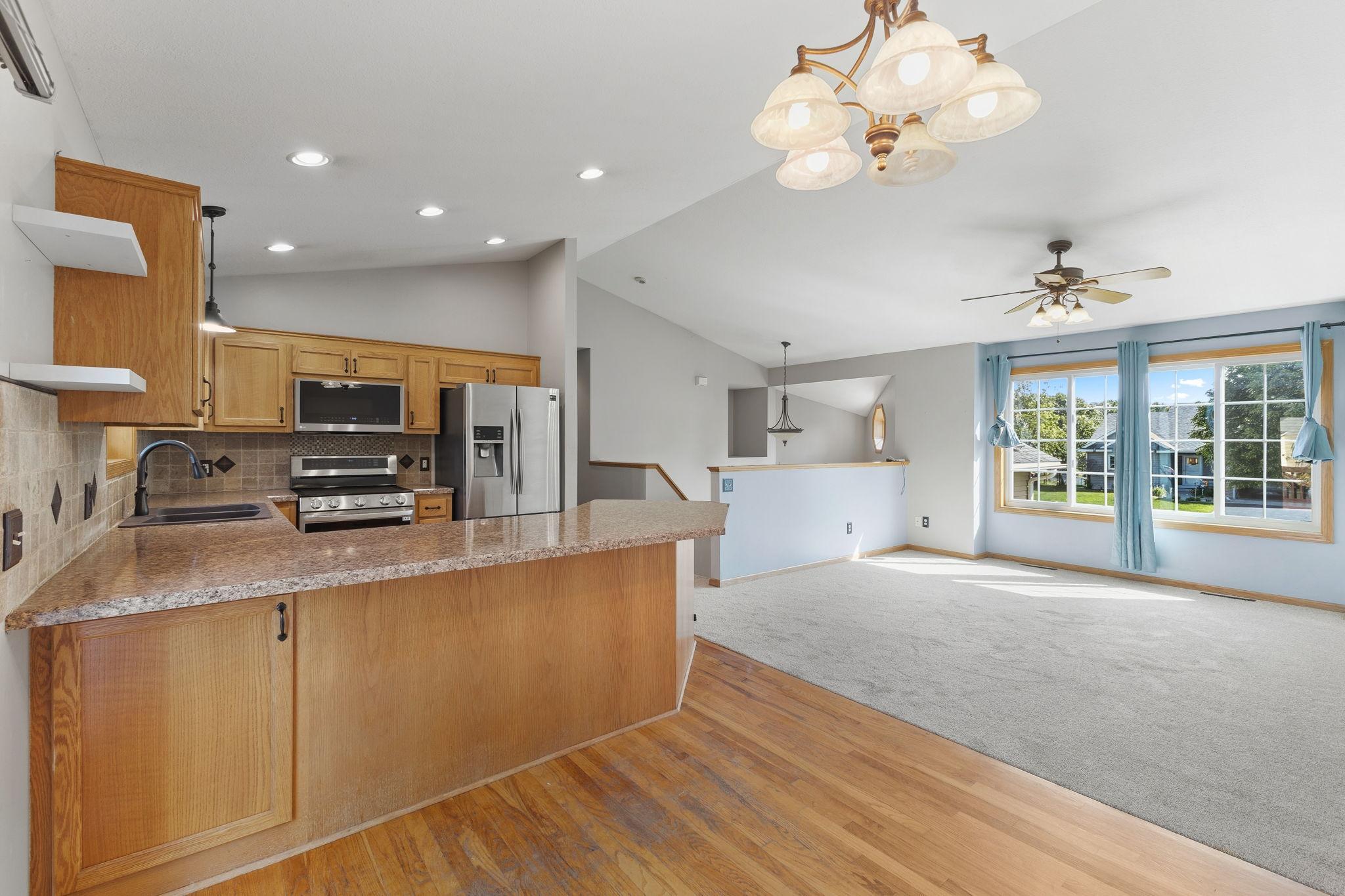 20595 Camden Path Farmington, MN 55024 - Photo 8 of 32