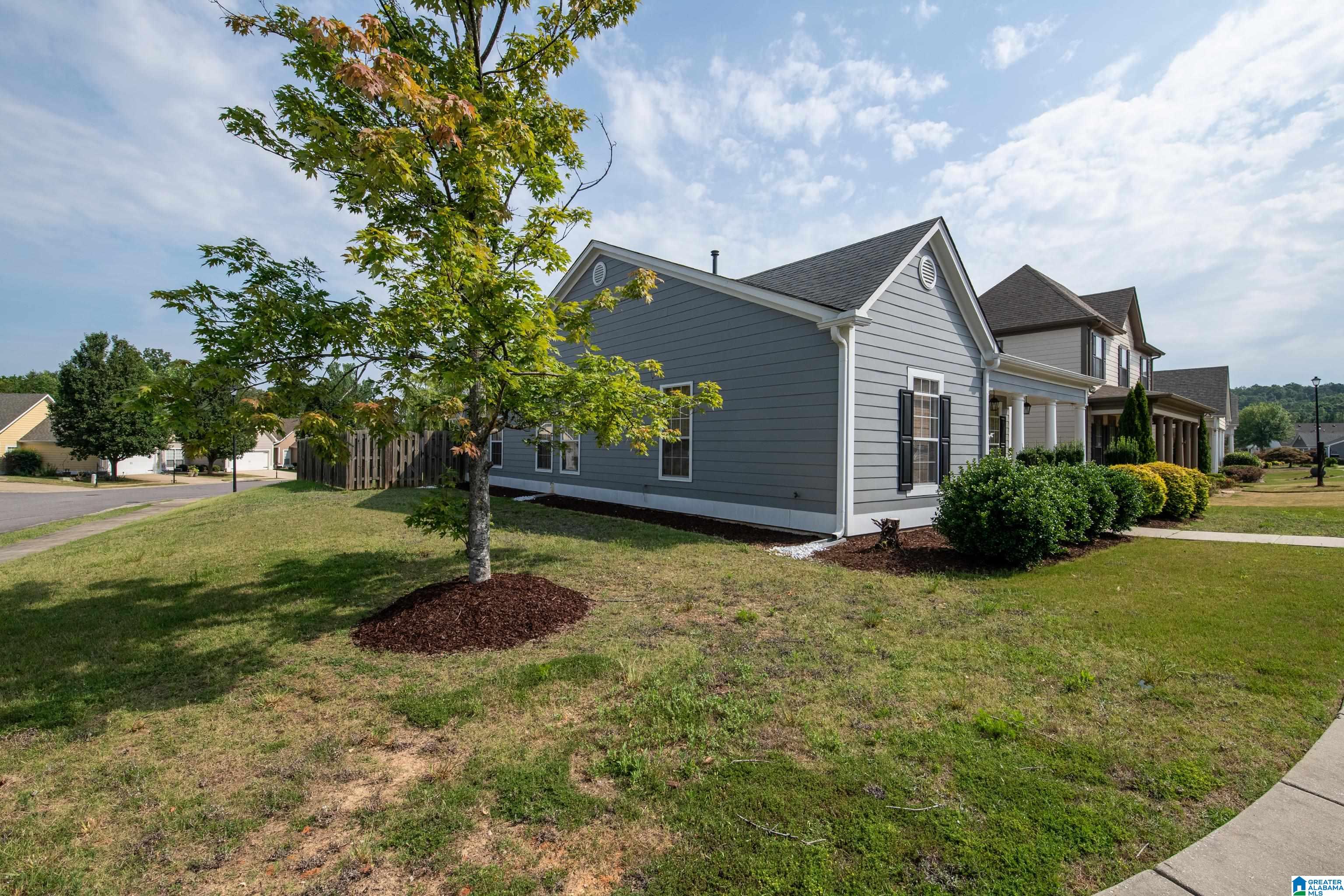 5933 Ridgeline Drive Bessemer, AL 35022 - Photo 4 of 42