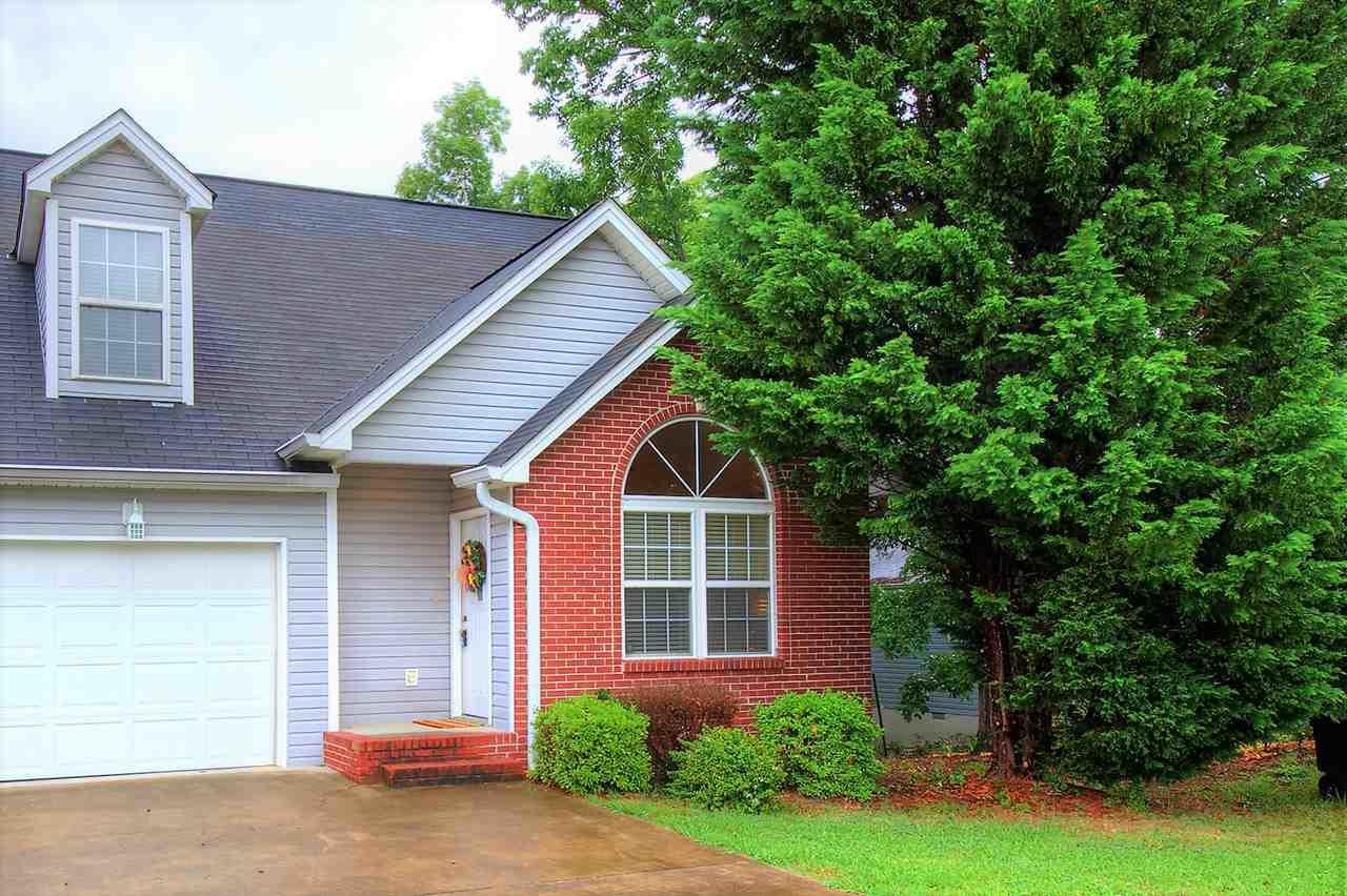 3387 Blair Road Cleveland, TN 37312 - Photo 1 of 14 b1