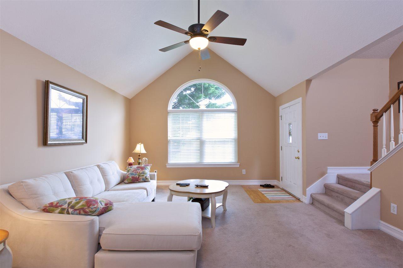 3387 Blair Road Cleveland, TN 37312 - Photo 2 of 14 b2