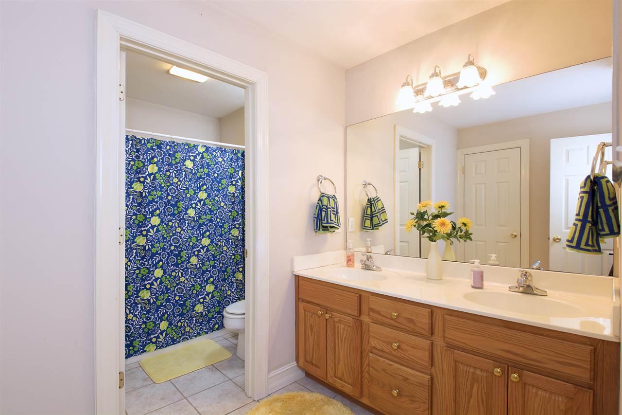 3387 Blair Road Cleveland, TN 37312 - Photo 11 of 14 b12