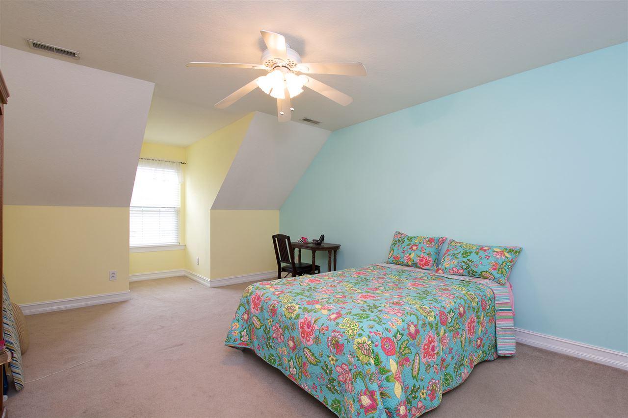 3387 Blair Road Cleveland, TN 37312 - Photo 12 of 14 b13