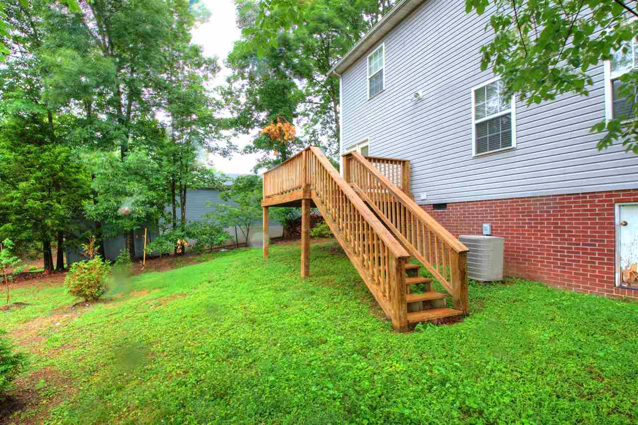 3387 Blair Road Cleveland, TN 37312 - Photo 13 of 14 b14