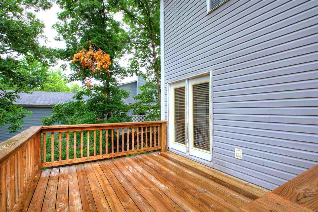 3387 Blair Road Cleveland, TN 37312 - Photo 14 of 14 b15