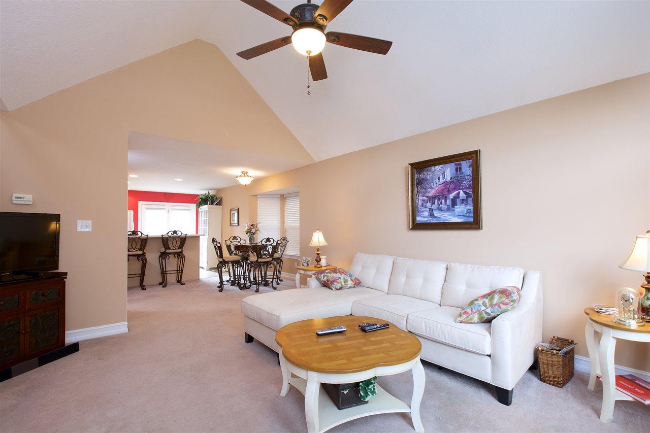 3387 Blair Road Cleveland, TN 37312 - Photo 3 of 14 b3