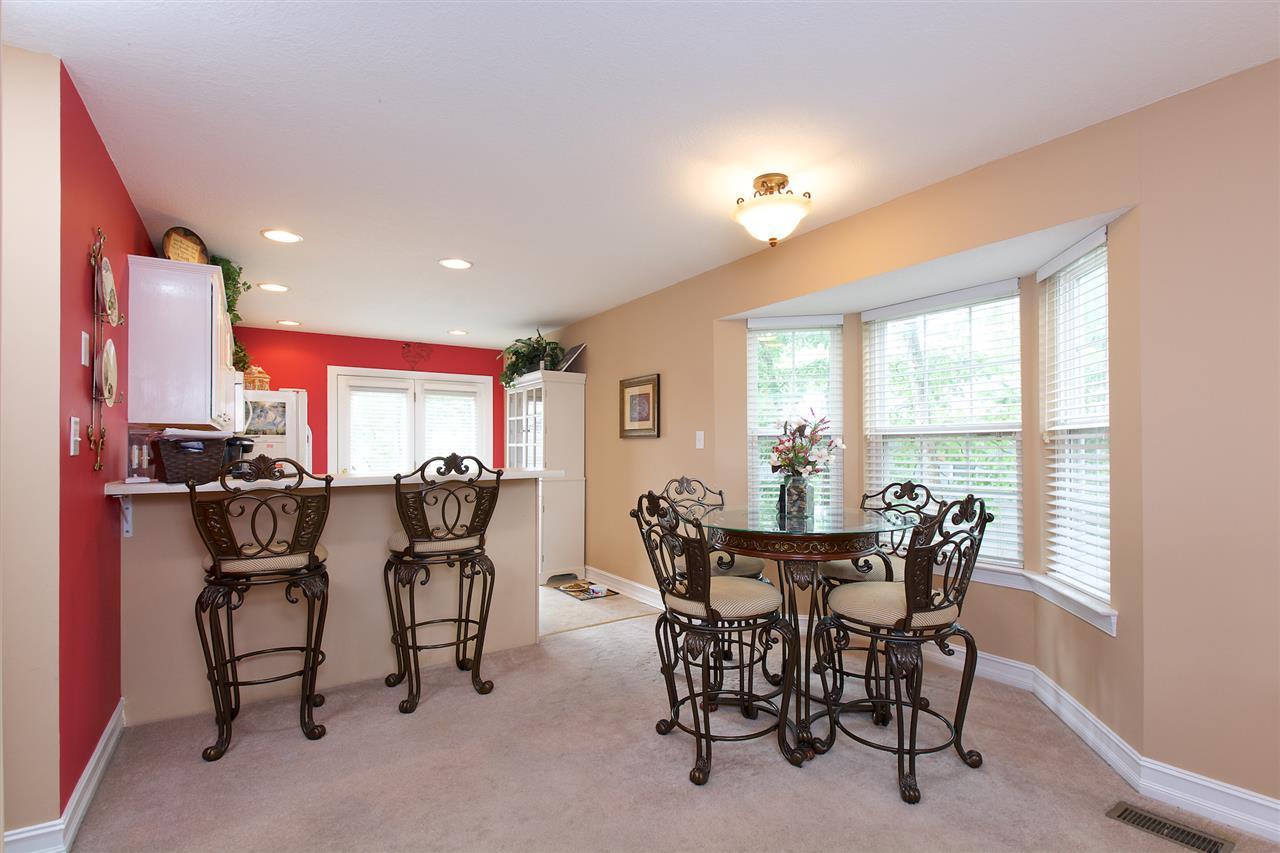 3387 Blair Road Cleveland, TN 37312 - Photo 4 of 14 b4