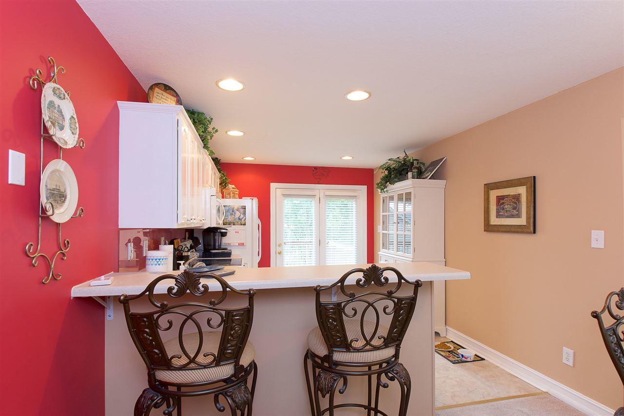 3387 Blair Road Cleveland, TN 37312 - Photo 5 of 14 b5