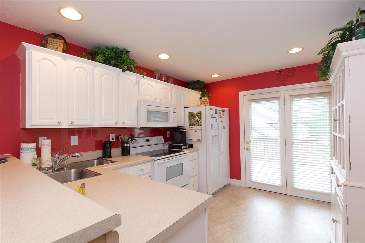 3387 Blair Road Cleveland, TN 37312 - Photo 6 of 14 b6