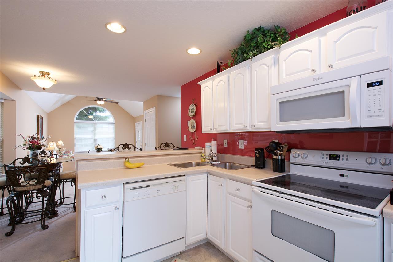 3387 Blair Road Cleveland, TN 37312 - Photo 7 of 14 b7