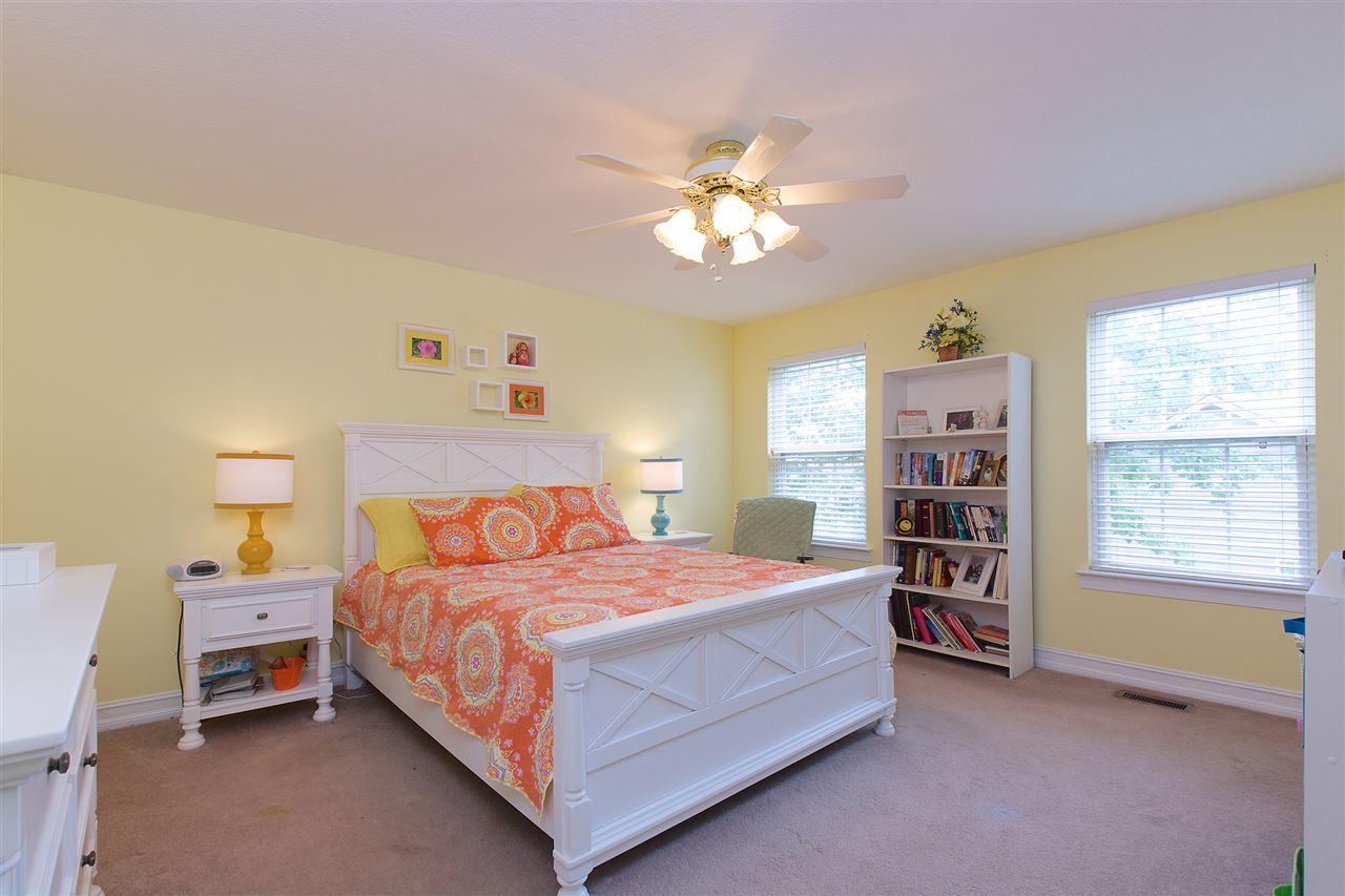 3387 Blair Road Cleveland, TN 37312 - Photo 8 of 14 b8