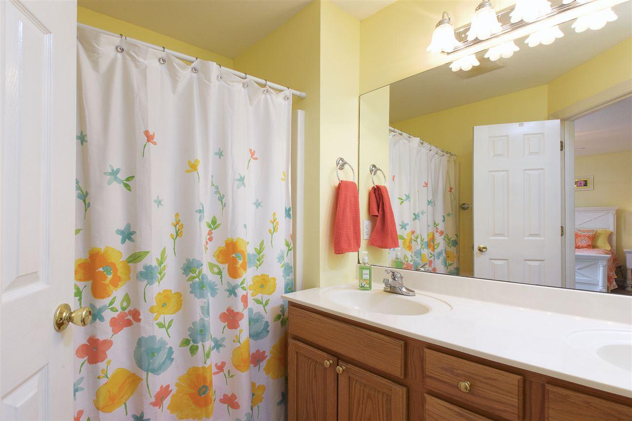 3387 Blair Road Cleveland, TN 37312 - Photo 9 of 14 b9