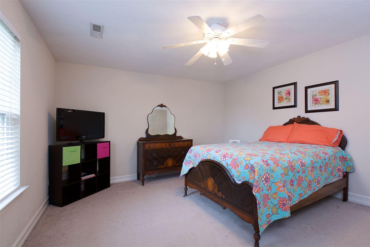 3387 Blair Road Cleveland, TN 37312 - Photo 10 of 14 b10