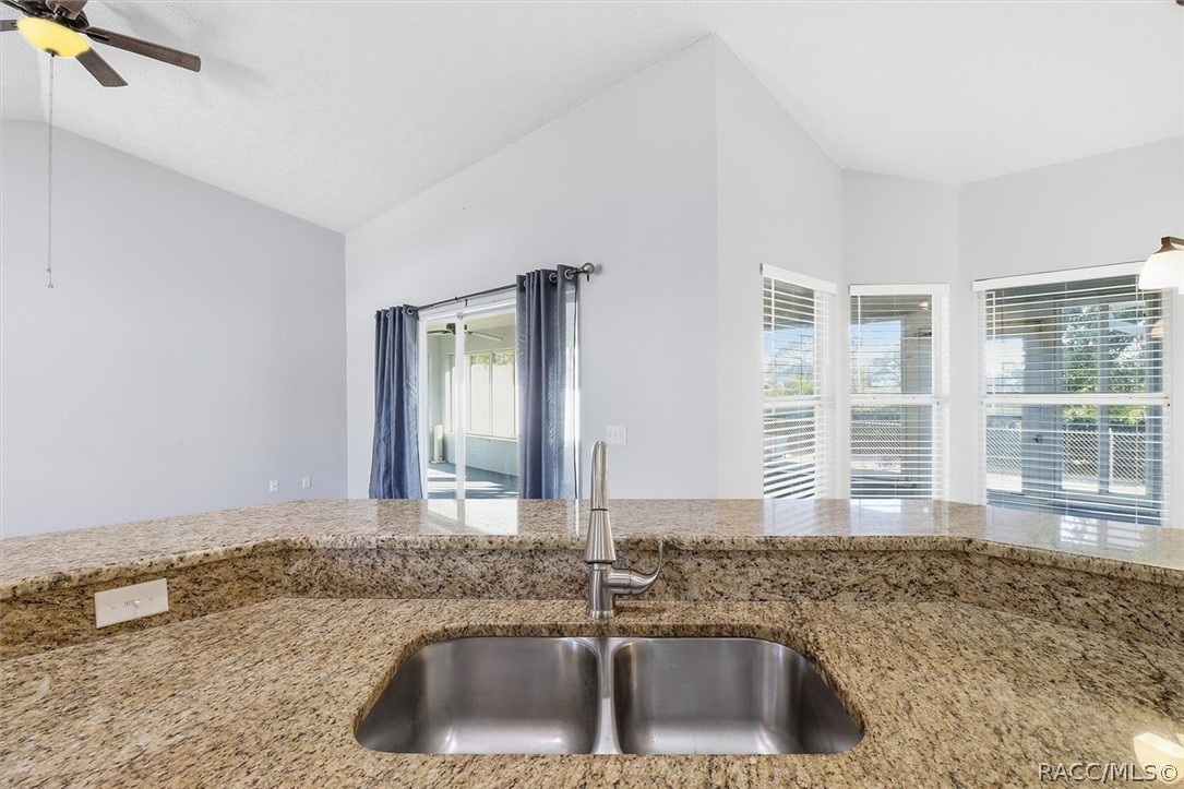 1131 South Softwind Loop Lecanto, FL 34461 - Photo 12 of 43