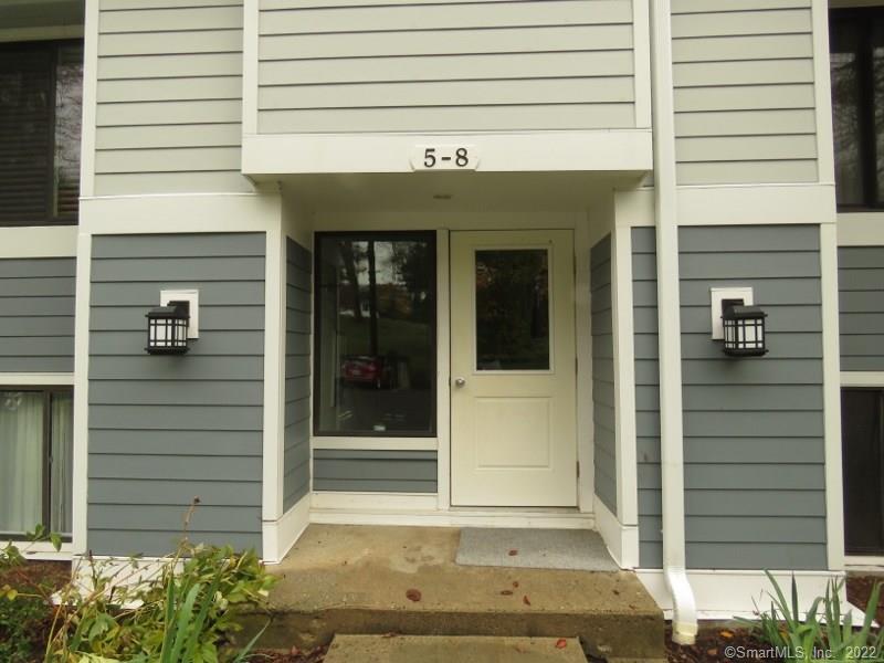 6 Carpenter Close, Unit 6 Ridgefield, CT 06877 - Photo 1 of 1