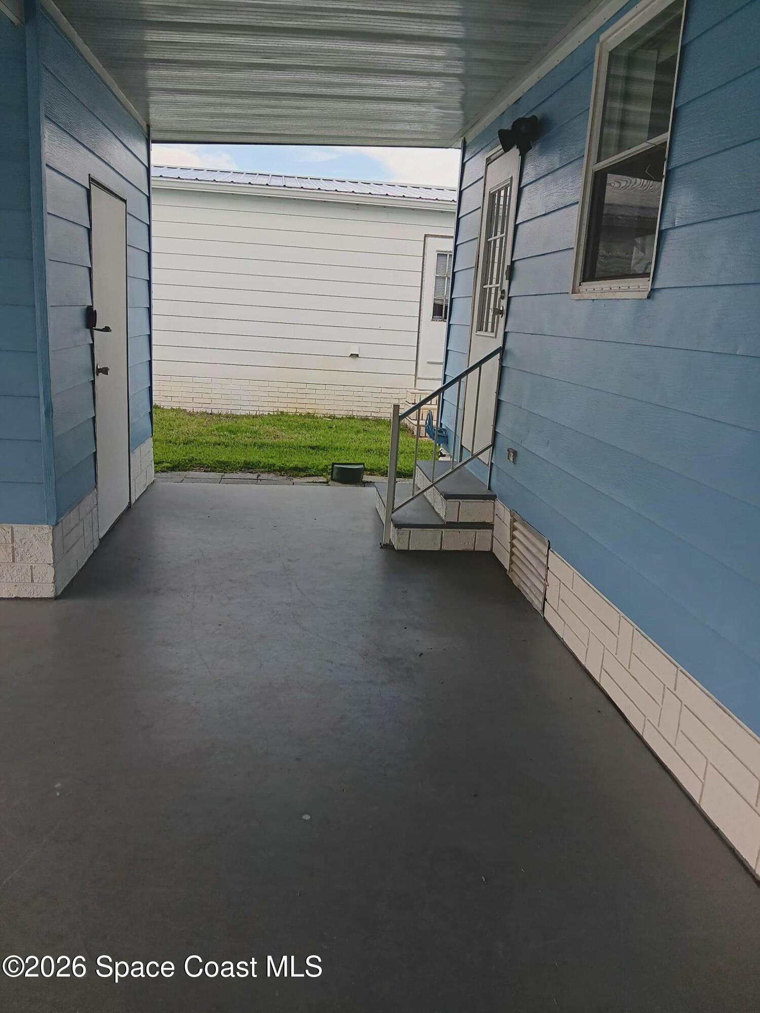 7597 Cedar Bark Road Micco, FL 32976 - Photo 5 of 28 20260423_170204