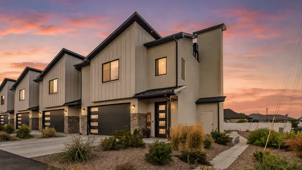 $740,000 | 681 28 Road, Unit 9, Grand Junction, CO 81506