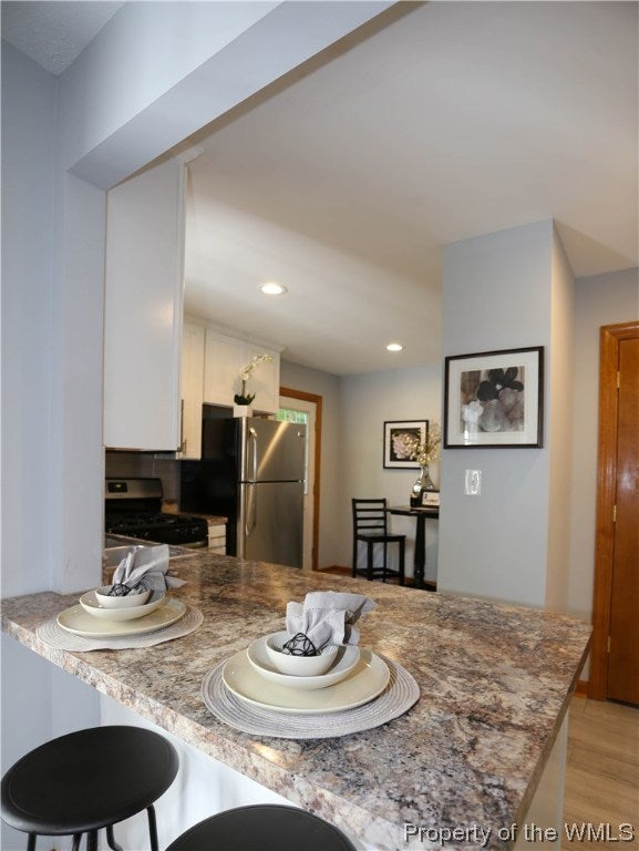 131 Old Field Road Williamsburg, VA 23188 - Photo 10 of 35 Gallery Image 10