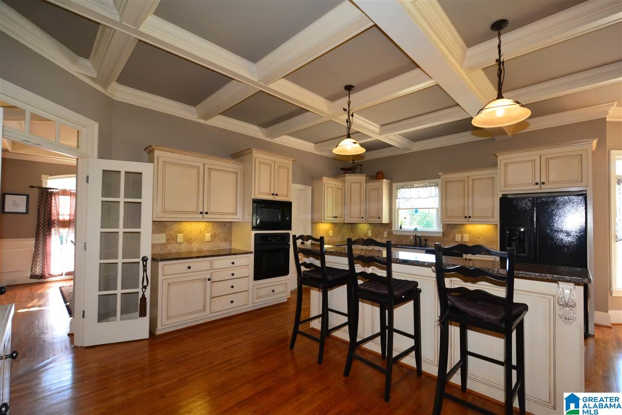 1028 Bluestone Way Birmingham, AL 35242 - Photo 11 of 49