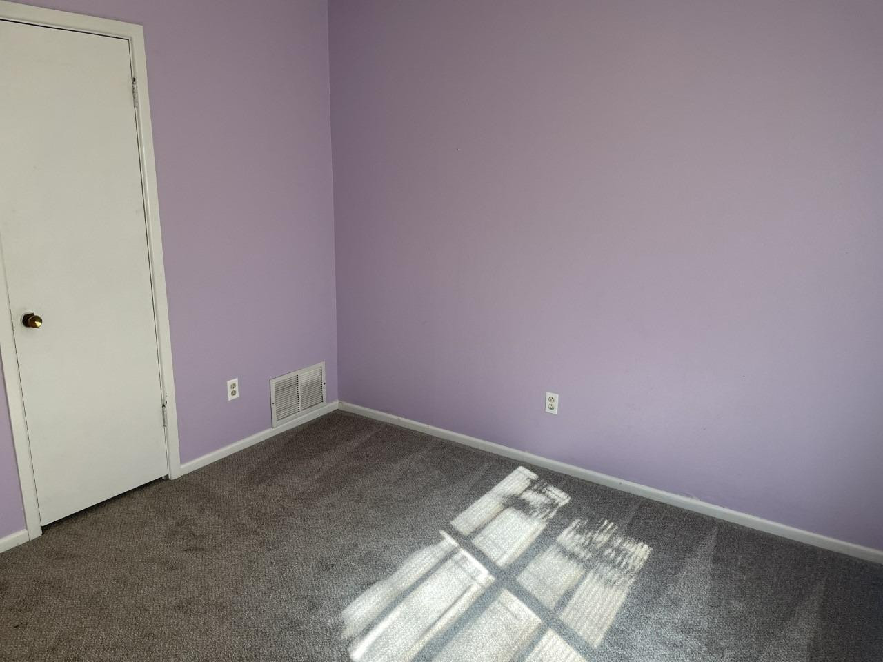 4832 9th Street Lubbock, TX 79416 - Photo 6 of 10 a view of an empty room
