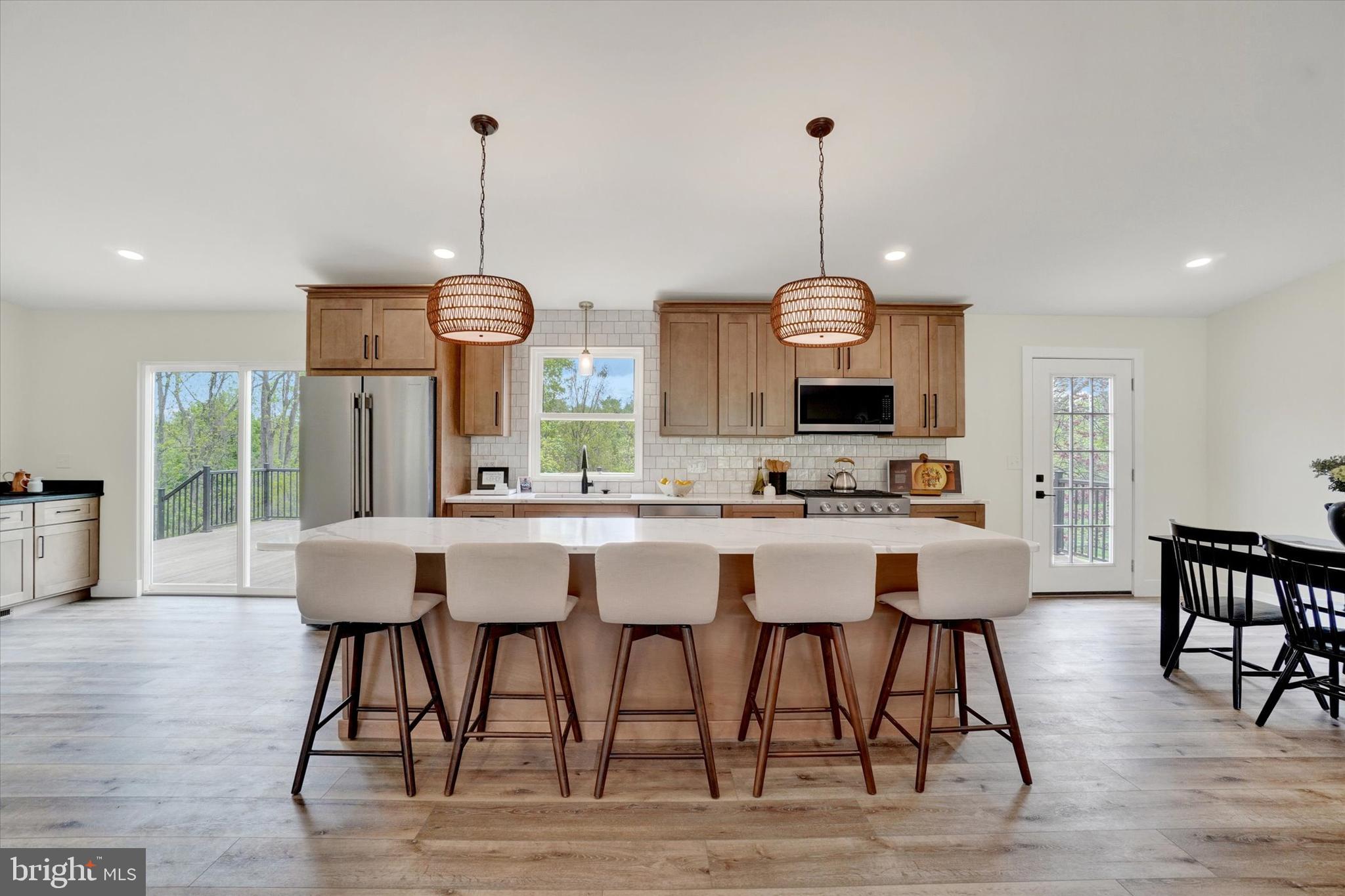 879 Graffius Road York, PA 17404 - Photo 9 of 46