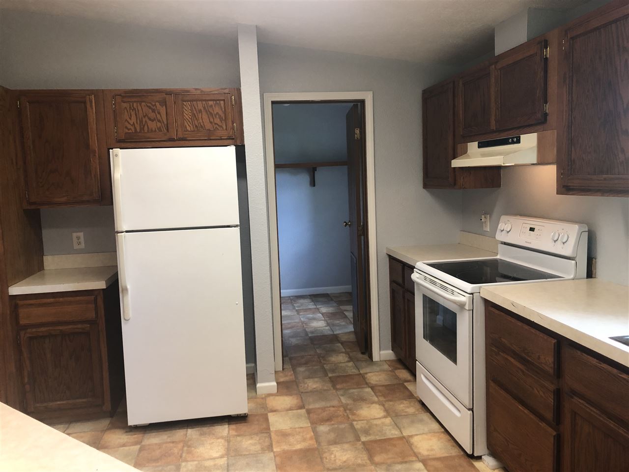 11269 South New Lothrop Road Durand, MI 48429 - Photo 12 of 33 Kitchen