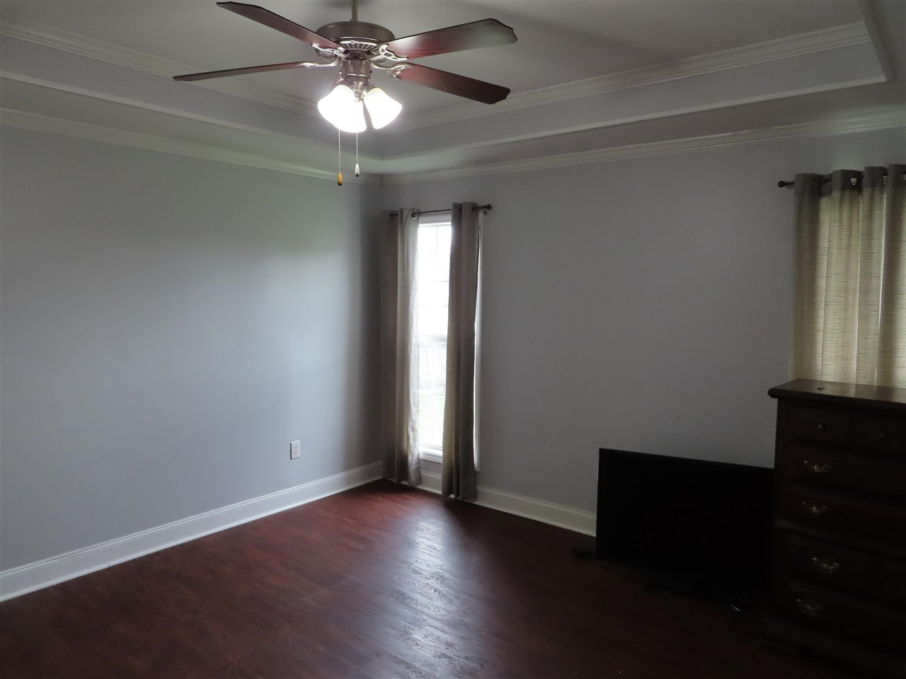 581 Oak Ridge Way Pearl, MS 39208 - Photo 12 of 17 Photo 12