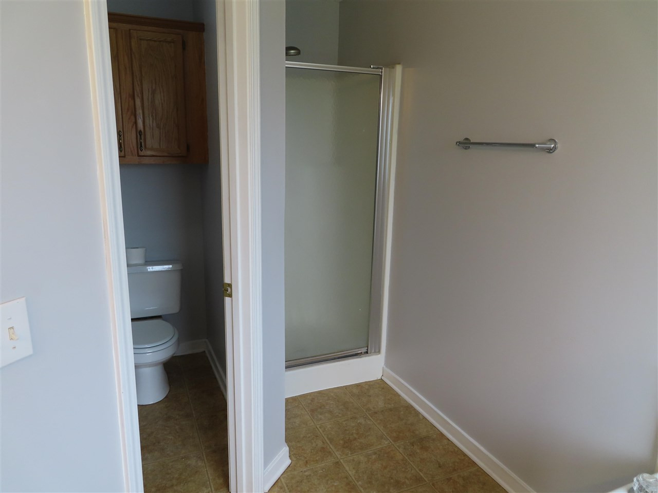 581 Oak Ridge Way Pearl, MS 39208 - Photo 14 of 17 Photo 14