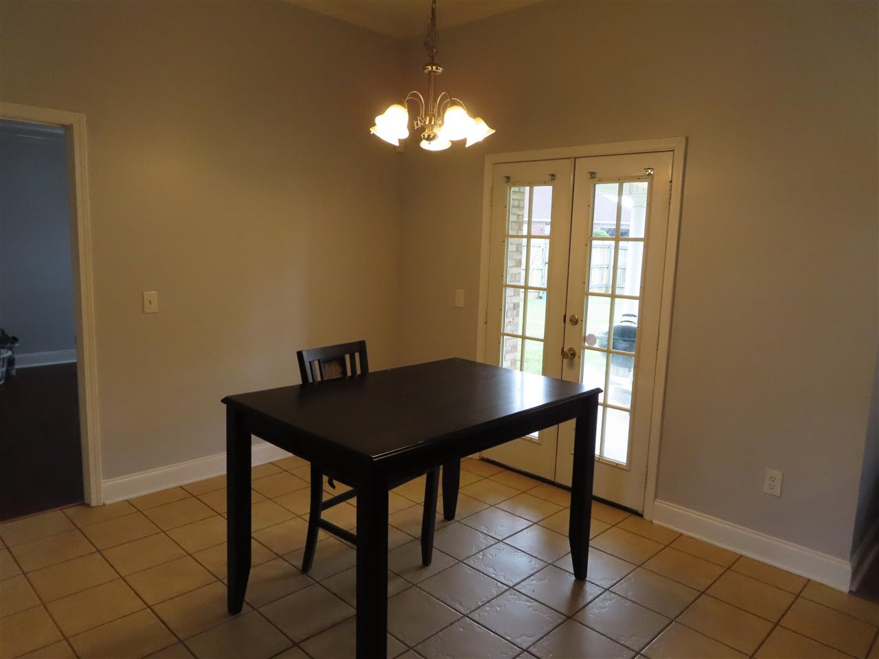 581 Oak Ridge Way Pearl, MS 39208 - Photo 4 of 17 Photo 4