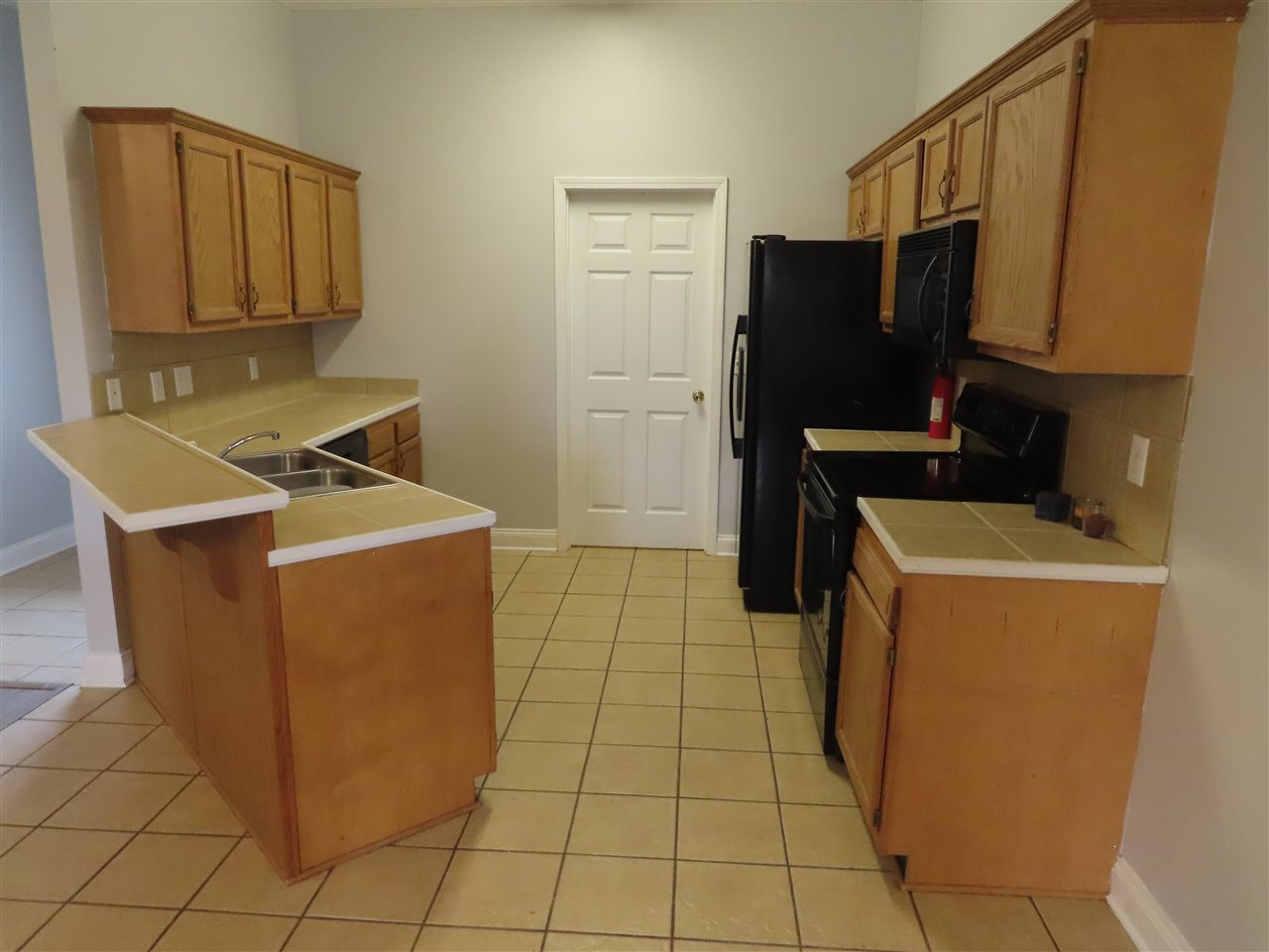 581 Oak Ridge Way Pearl, MS 39208 - Photo 5 of 17 Photo 5