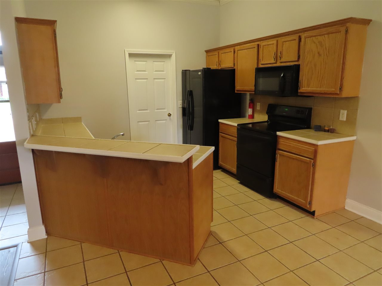 581 Oak Ridge Way Pearl, MS 39208 - Photo 6 of 17 Photo 6