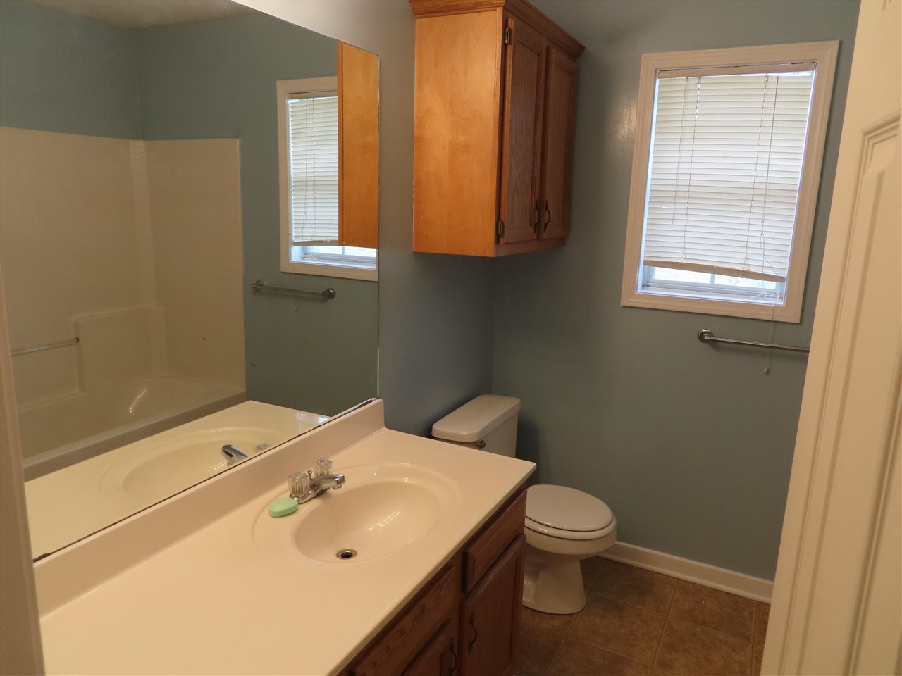 581 Oak Ridge Way Pearl, MS 39208 - Photo 7 of 17 Photo 7
