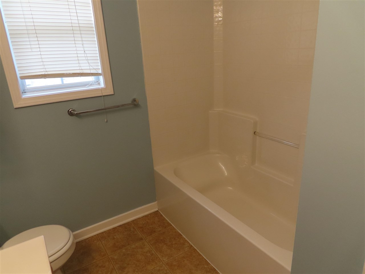 581 Oak Ridge Way Pearl, MS 39208 - Photo 8 of 17 Photo 8