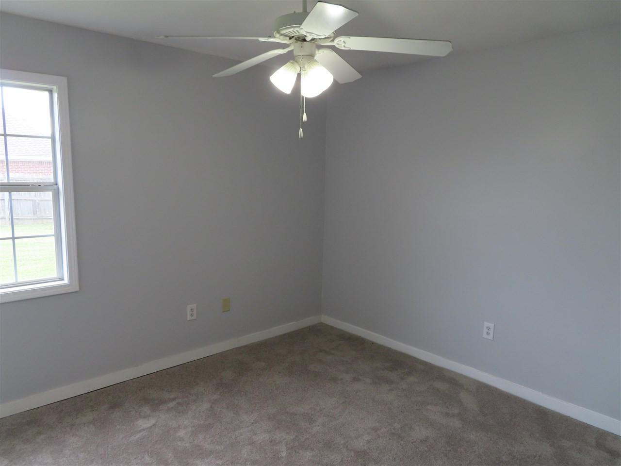 581 Oak Ridge Way Pearl, MS 39208 - Photo 10 of 17 Photo 10