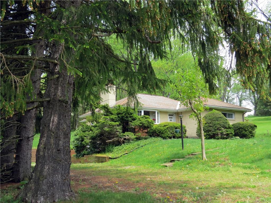 111 Fraser Road Valencia, PA 16059 - Photo 1 of 23 Gallery Image 1
