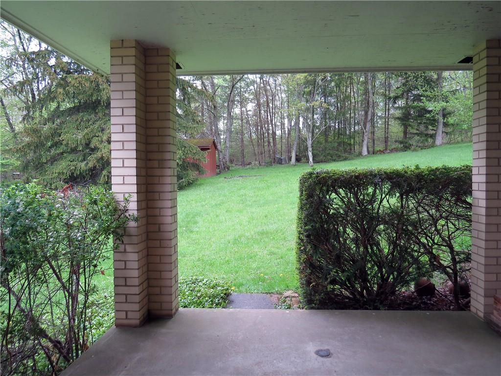 111 Fraser Road Valencia, PA 16059 - Photo 14 of 23 Gallery Image 14
