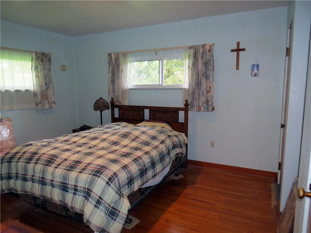 111 Fraser Road Valencia, PA 16059 - Photo 22 of 23 Gallery Image 22