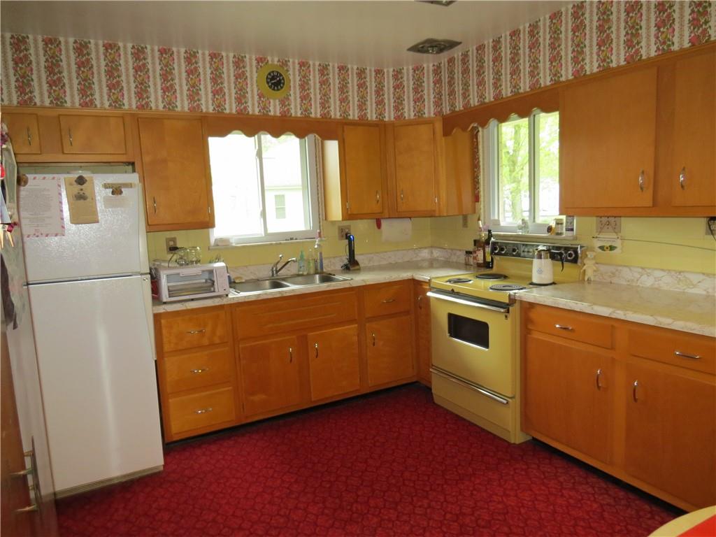 111 Fraser Road Valencia, PA 16059 - Photo 8 of 23 Gallery Image 8