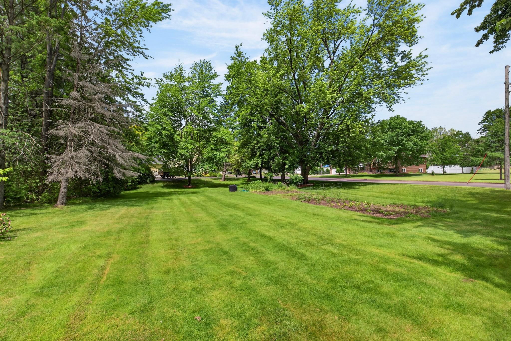 6925 Grotto Avenue Rudolph, WI 54475 - Photo 34 of 45