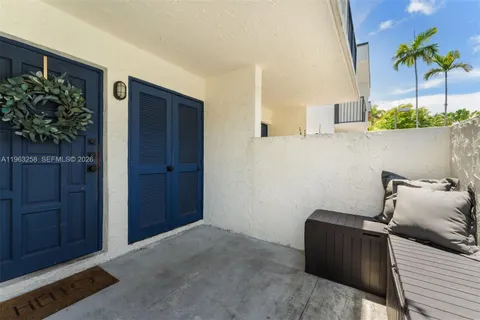 $729,900 | 3214 West Trade Avenue, Unit III5, Miami, FL 33133