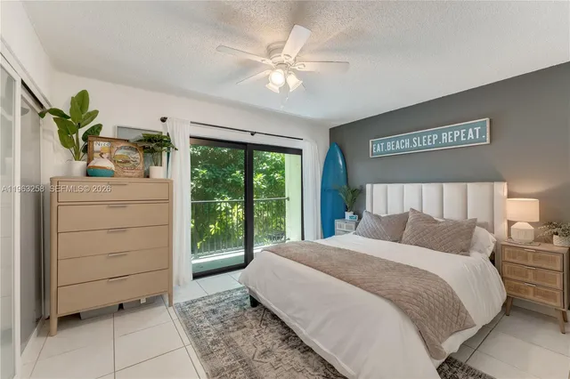 $760,000 | 3214 West Trade Avenue, Unit III5, Miami, FL 33133