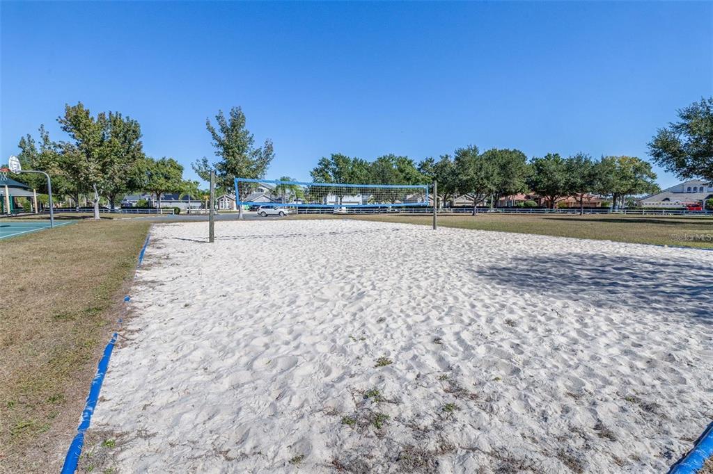16641 Fairbolt Way Odessa, FL 33556 - Photo 43 of 53