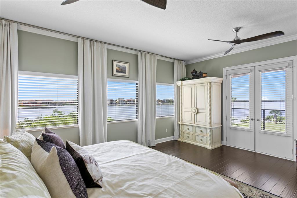 1317 Jumana Loop Apollo Beach, FL 33572 - Photo 39 of 99