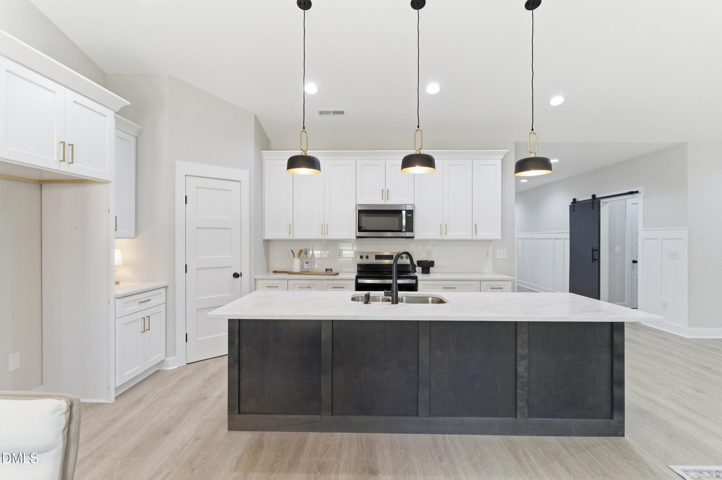7022 Cedar Road Sanford, NC 27332 - Photo 13 of 63 dsc09681