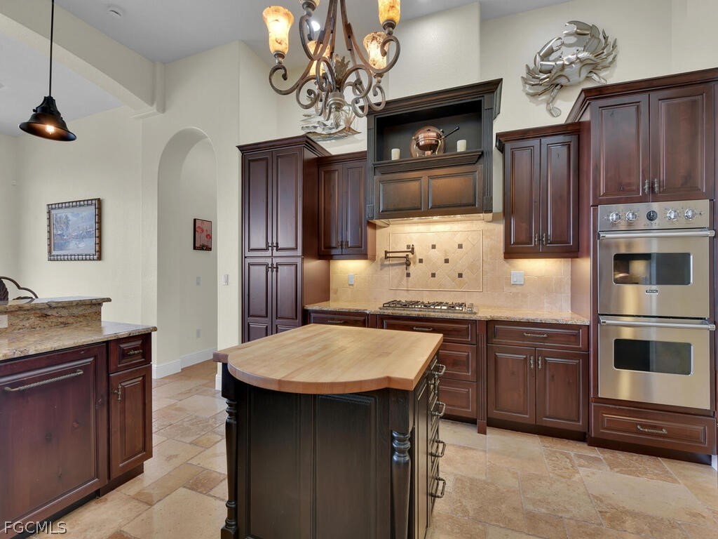 511 Southwest 53rd Terrace Cape Coral, FL 33914 - Photo 14 of 48